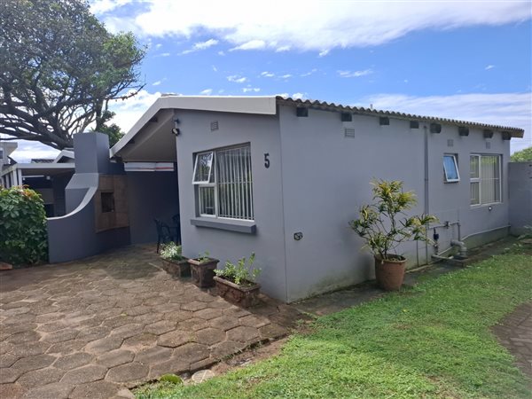 2 Bedroom Townhouse 2 Bedroom Townhouse