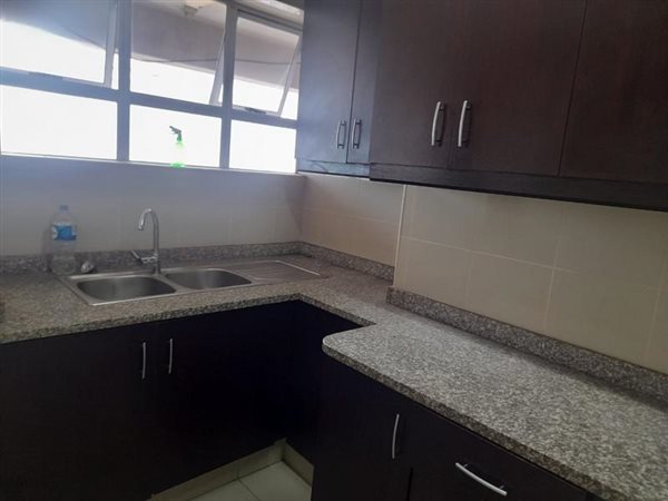 1 Bed House in Durban CBD
