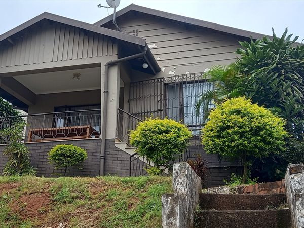 5 Bedroom House 5 Bedroom House