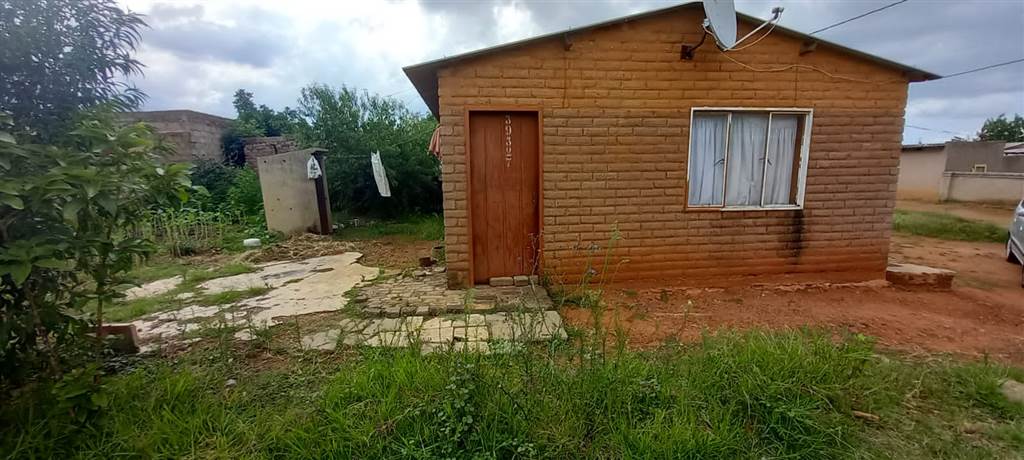 2 Bed House in Mamelodi photo number 6