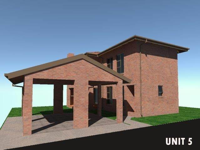 3232 m² Land available in Hoedspruit photo number 18