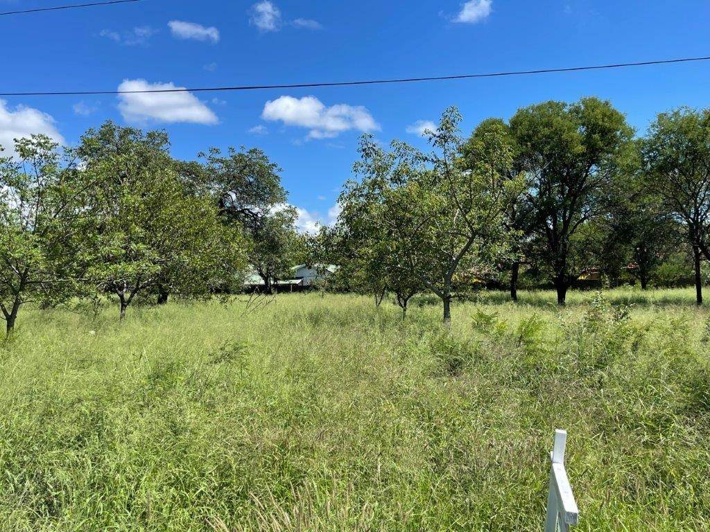 3232 m² Land available in Hoedspruit photo number 7