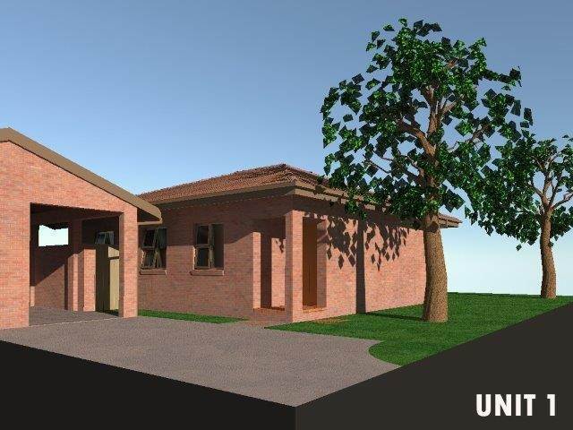 3232 m² Land available in Hoedspruit photo number 14