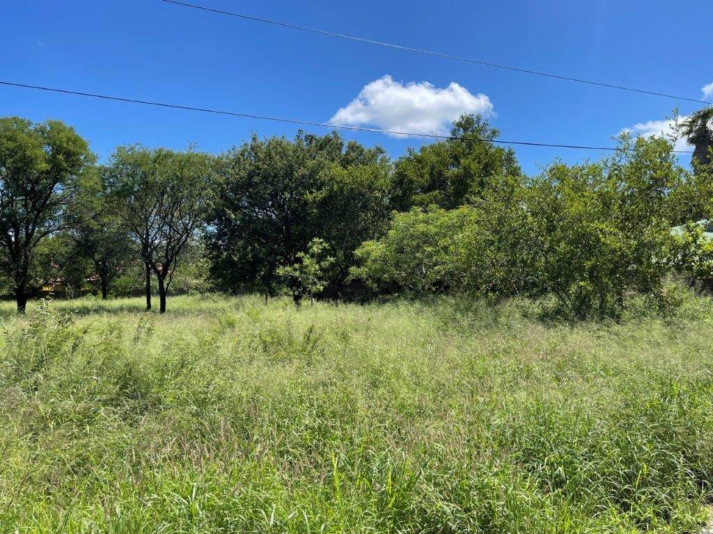 3232 m² Land available in Hoedspruit photo number 9