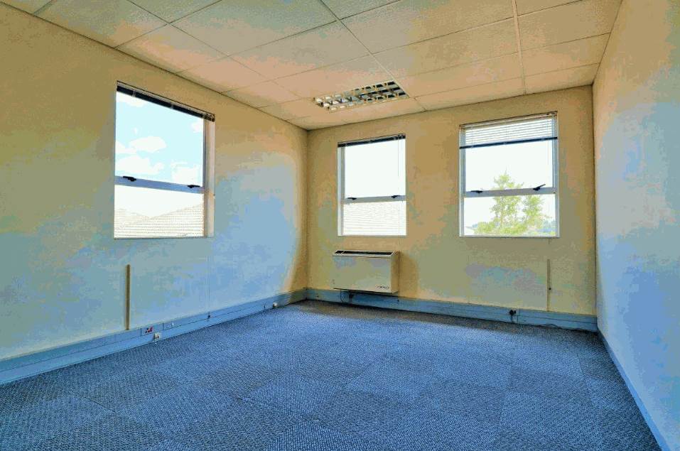 141  m² Office Space in Fourways photo number 9