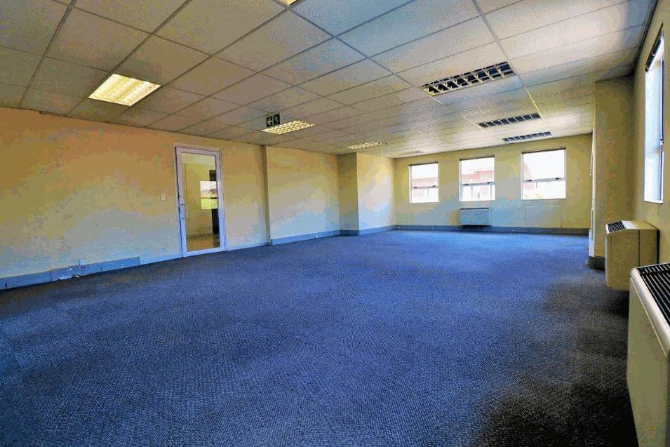 141  m² Office Space in Fourways photo number 6