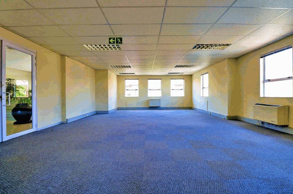 141  m² Office Space in Fourways photo number 7