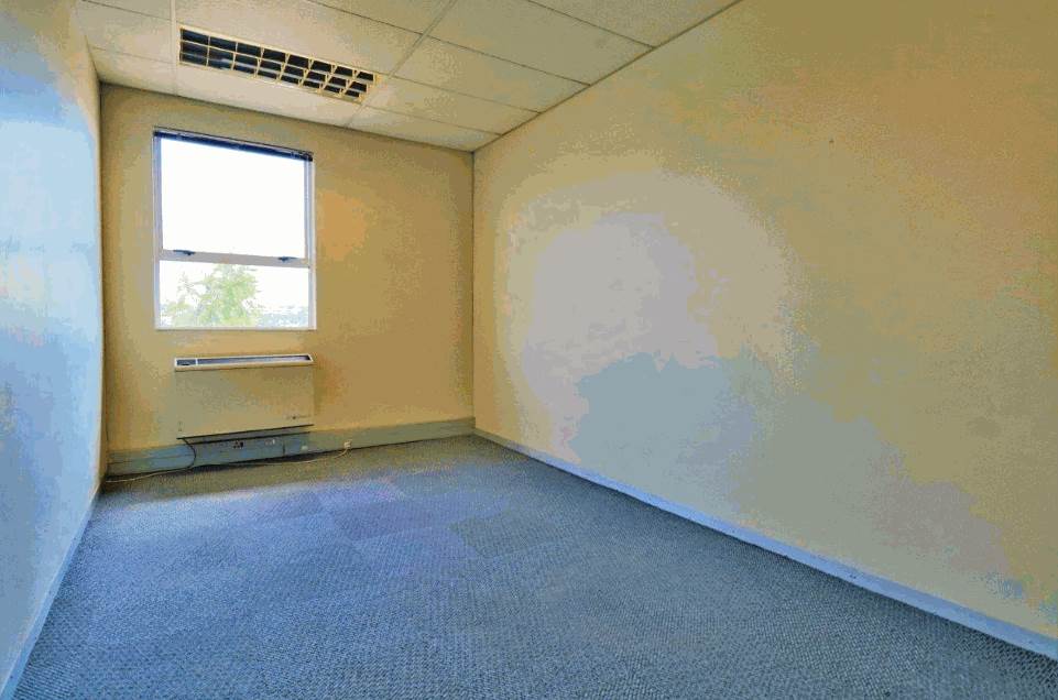 141  m² Office Space in Fourways photo number 10