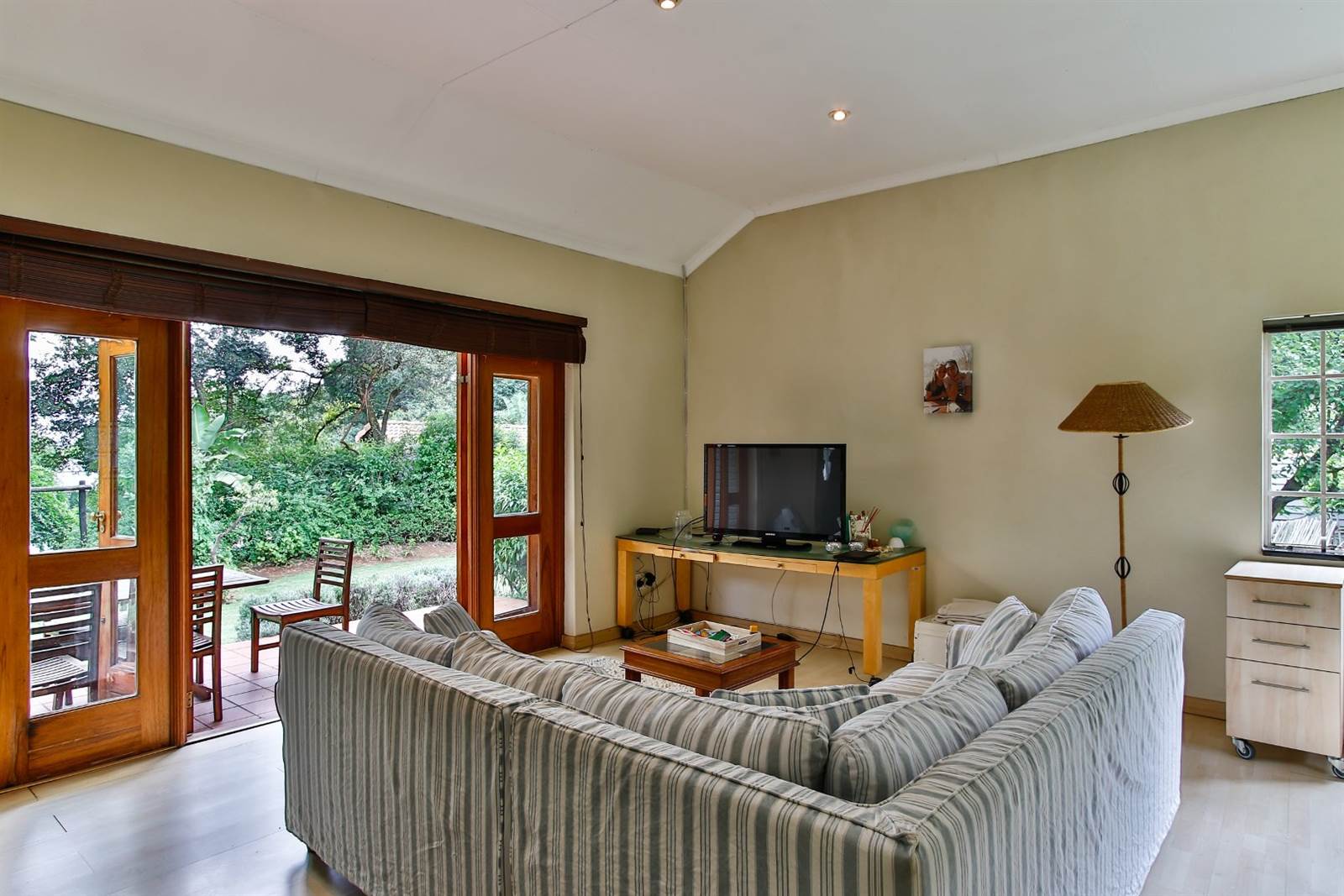 3 Bed House in Bryanston photo number 23