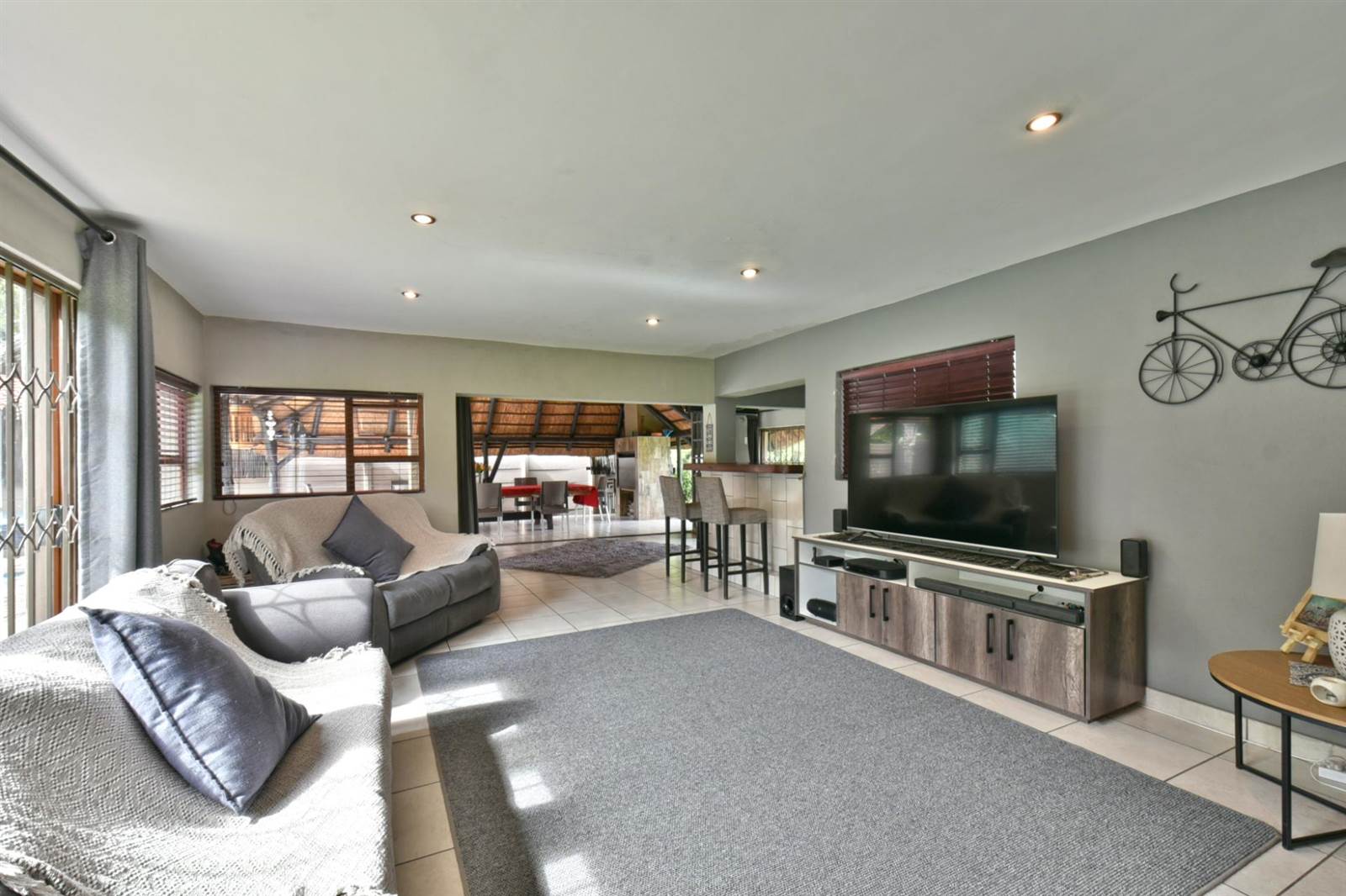 3 Bed House in Randpark Ridge photo number 5