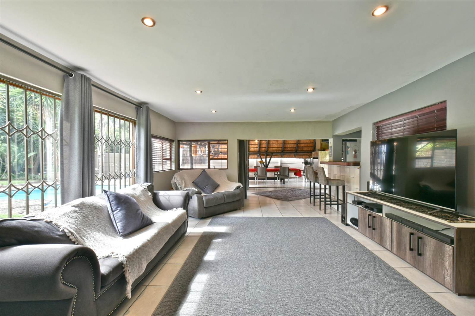 3 Bed House in Randpark Ridge photo number 6