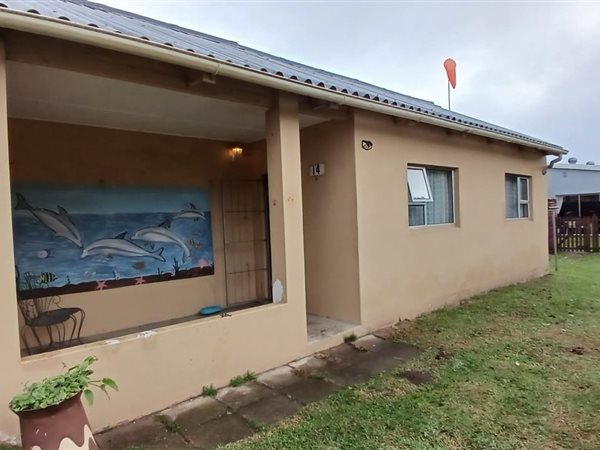 3 Bedroom House 3 Bedroom House