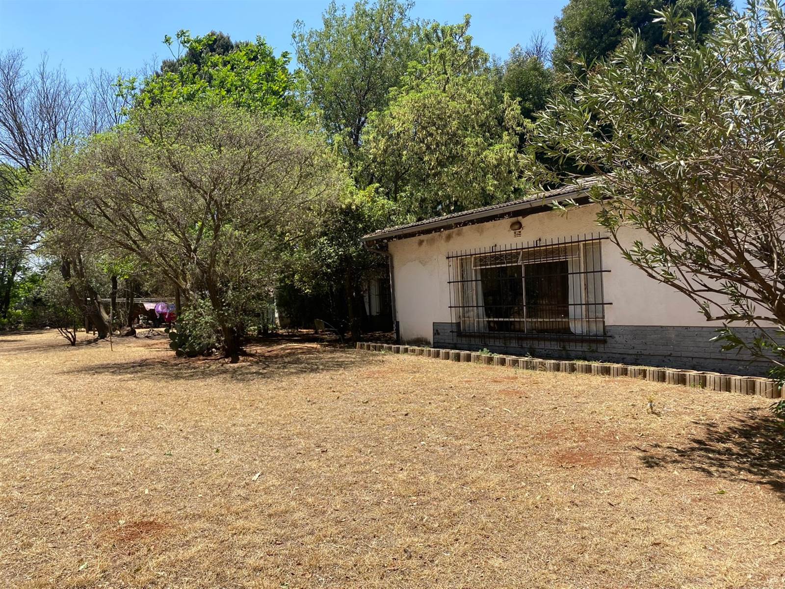 1 ha Land available in Benoni CBD photo number 12