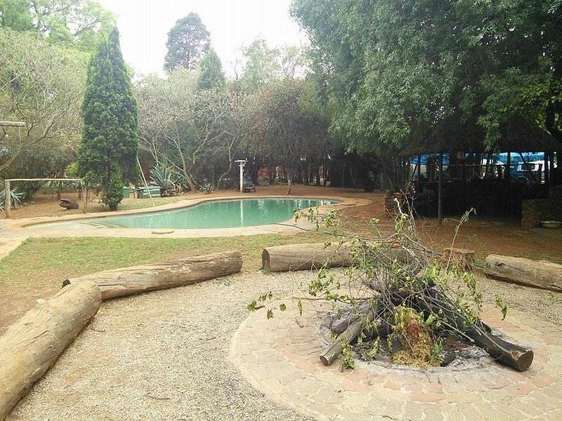 1 ha Land available in Benoni CBD photo number 25