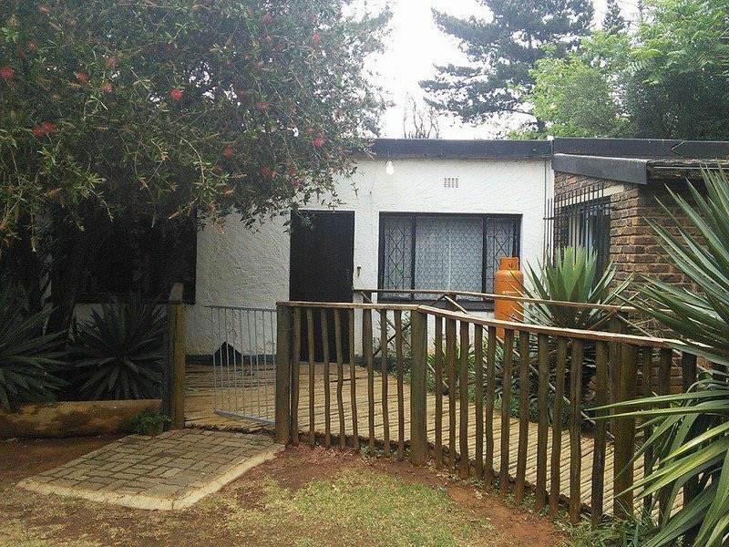 1 ha Land available in Benoni CBD photo number 7