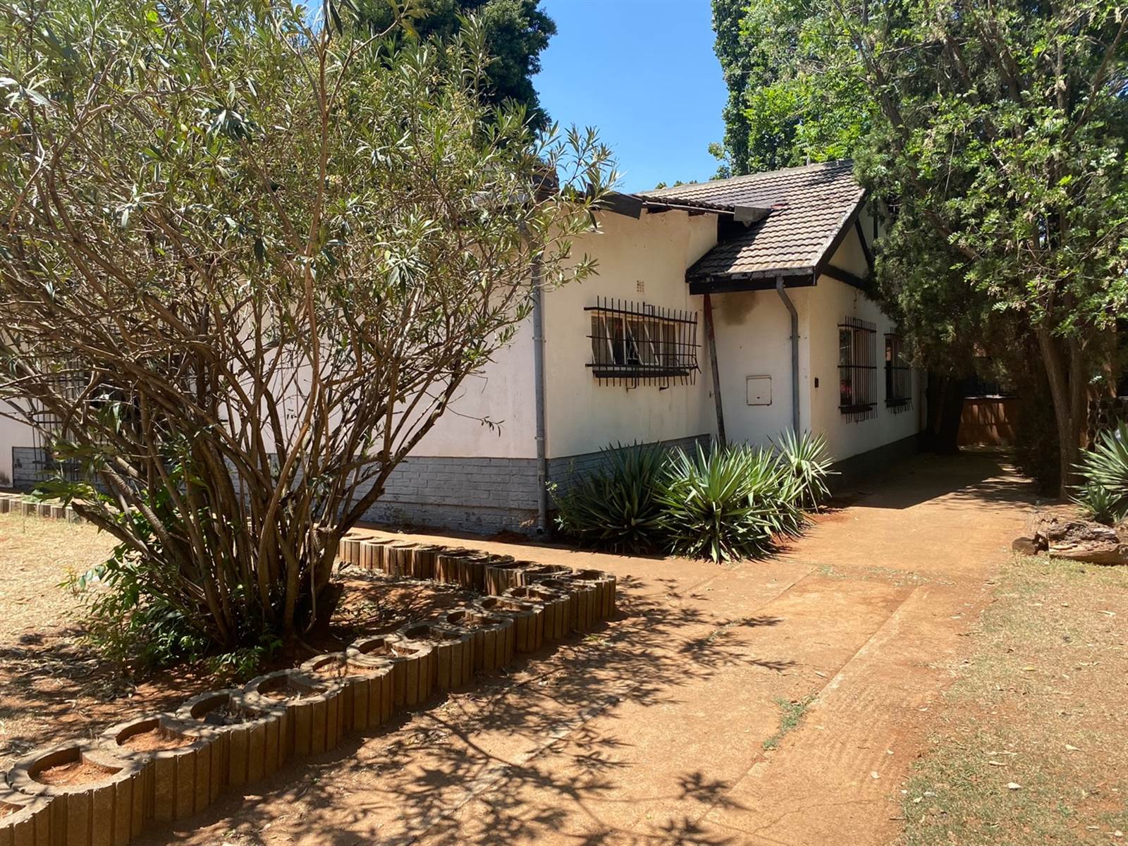 1 ha Land available in Benoni CBD photo number 10
