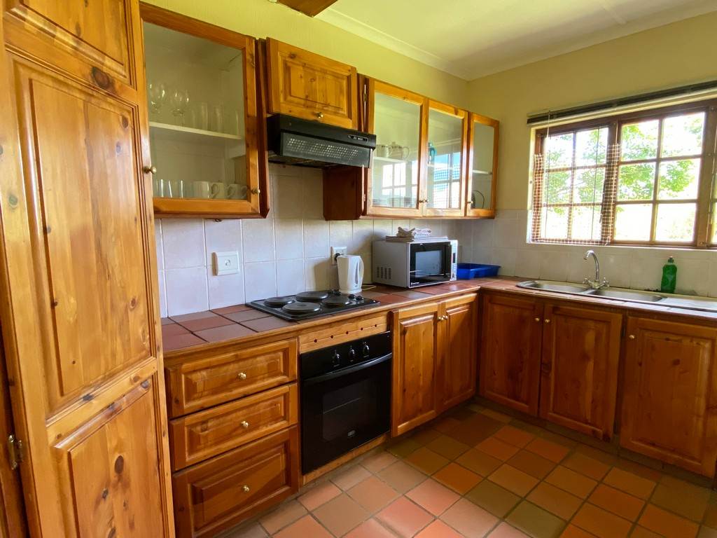 3 Bed House for sale in Cathkin Park T3956621 Private Property