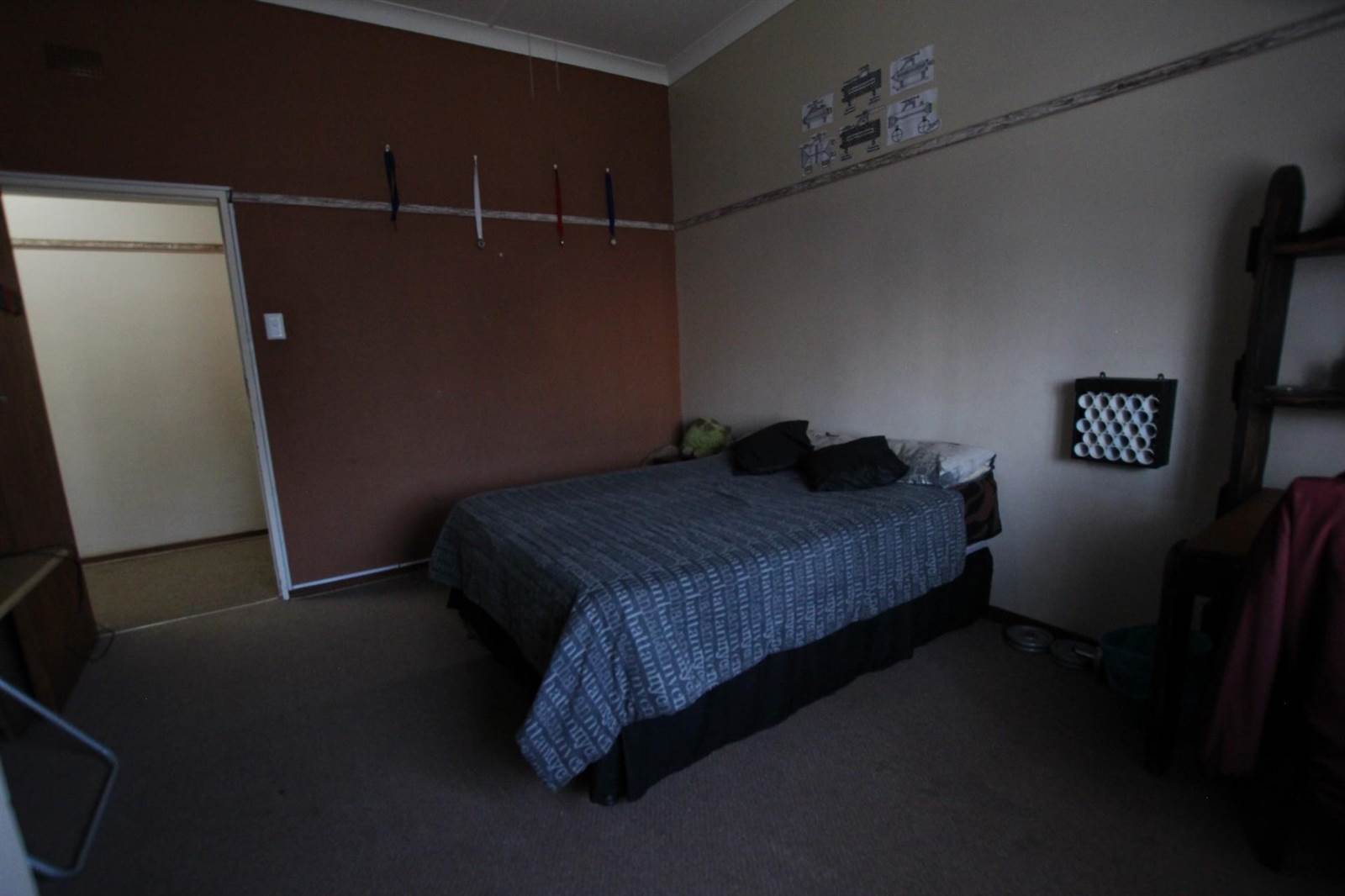 3 Bed House in Lydenburg photo number 10