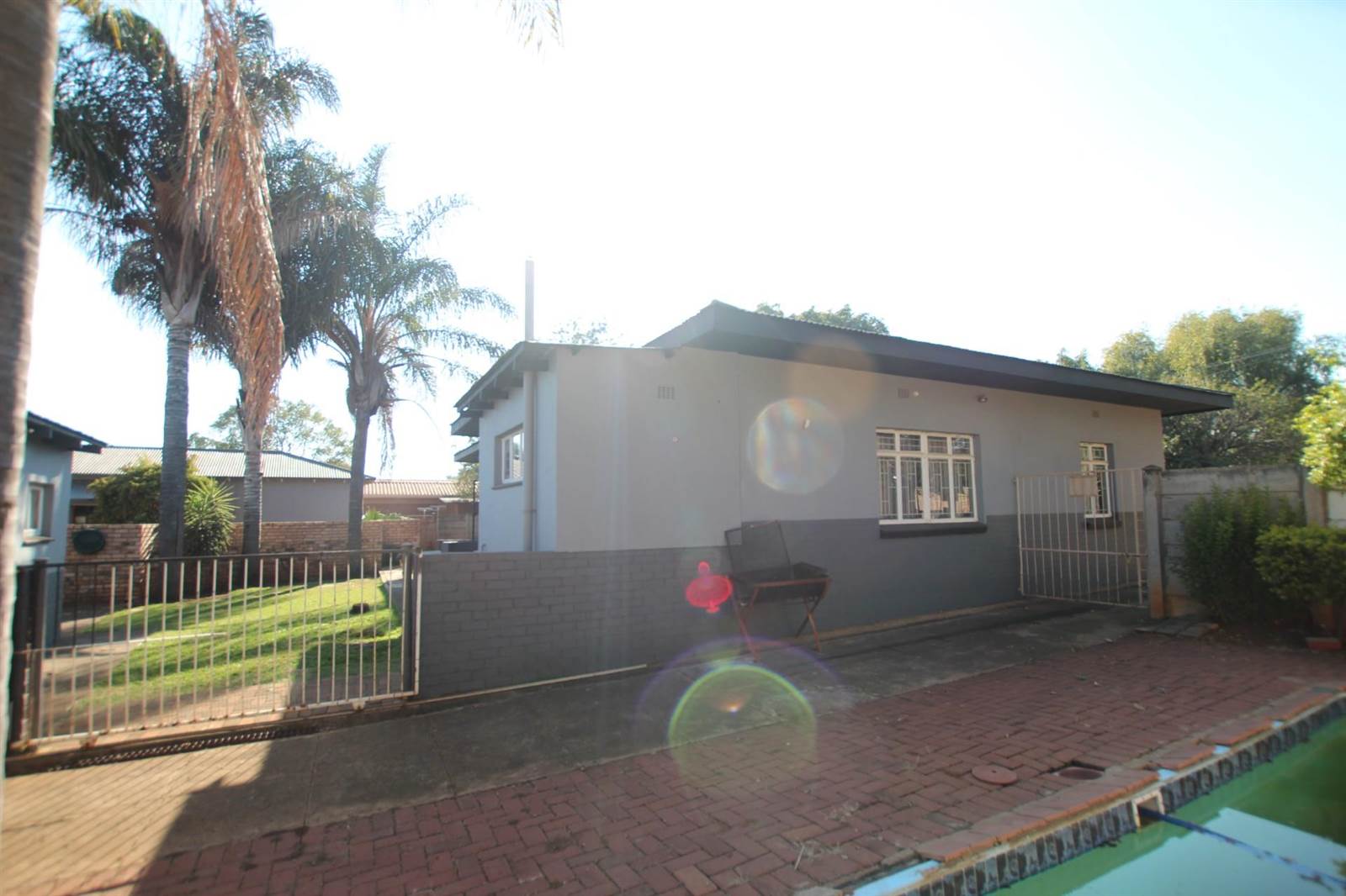 3 Bed House in Lydenburg photo number 26