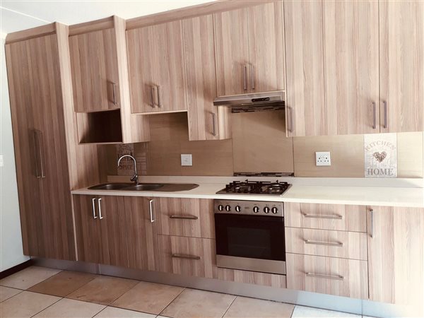 2 Bedroom Apartment 2 Bedroom Apartment