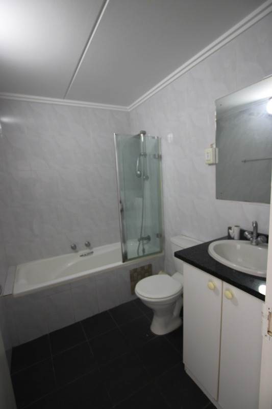 3 Bed Apartment in Morninghill photo number 9