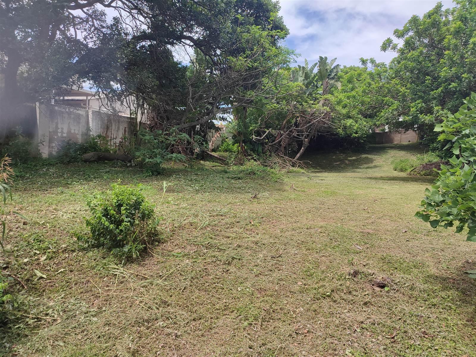 3760 m² Land available in Bazley Beach photo number 5