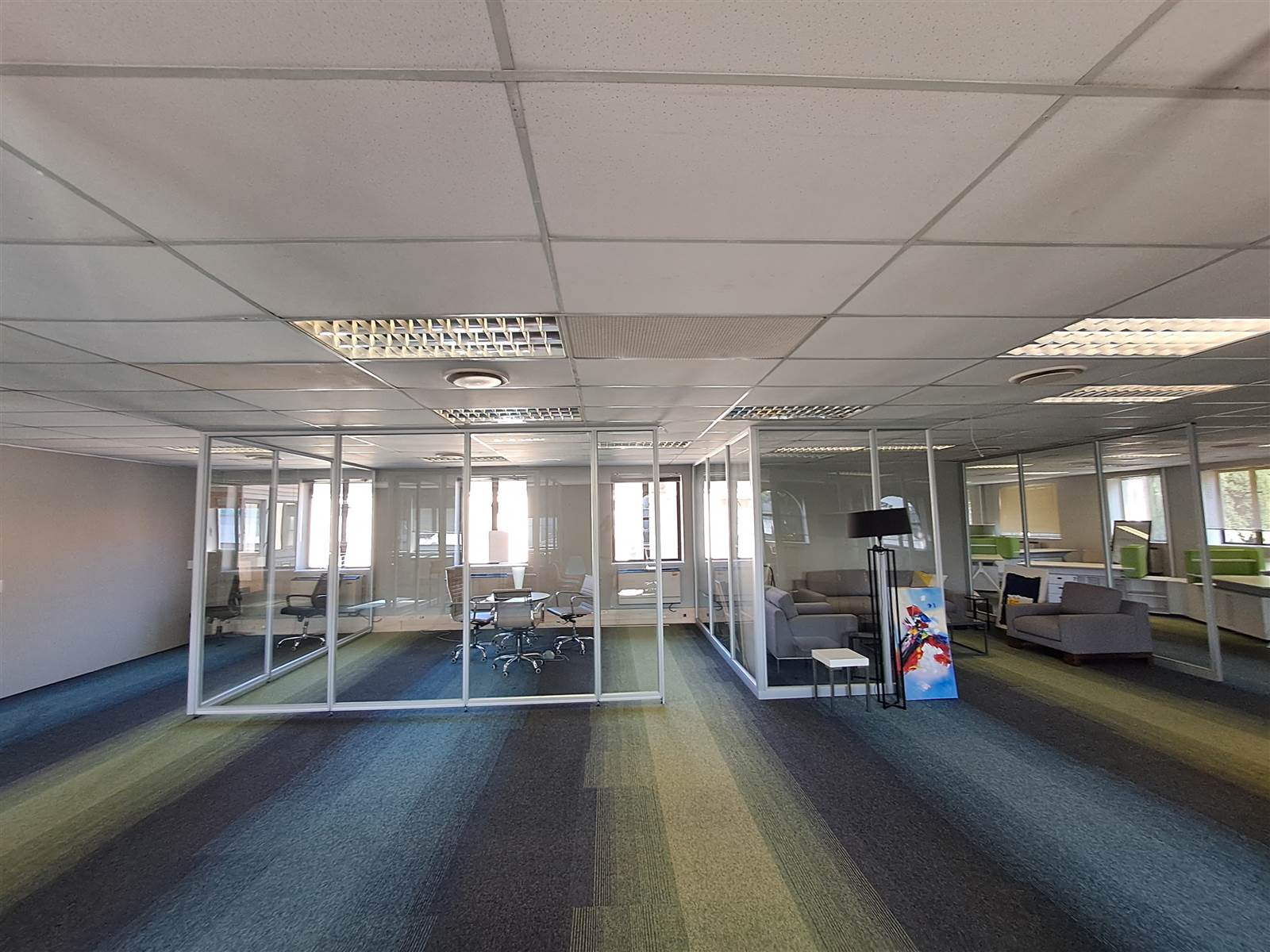 530  m² Commercial space in Illovo photo number 7