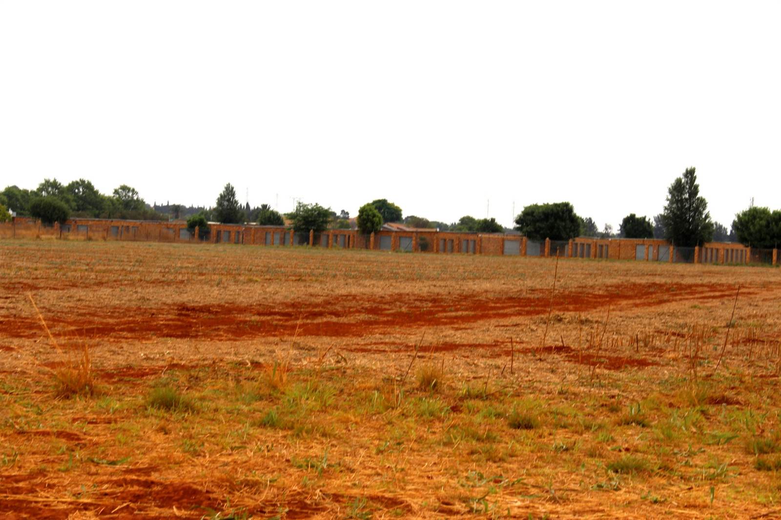 4.4 ha Land available in Grootfontein Estate photo number 5