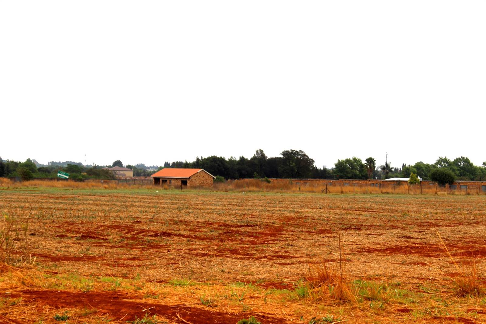 4.4 ha Land available in Grootfontein Estate photo number 4