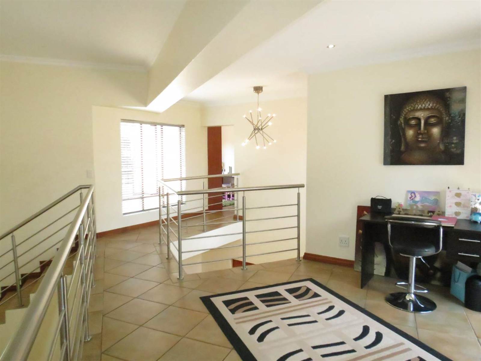 4 Bed House in Greenstone Hill photo number 22
