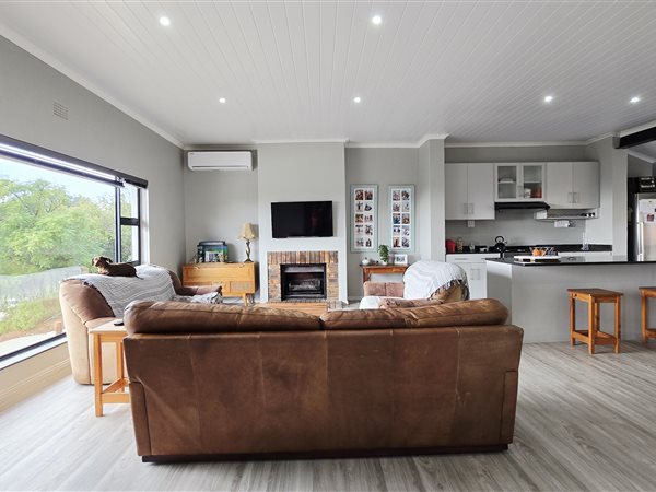 3 Bedroom House 3 Bedroom House