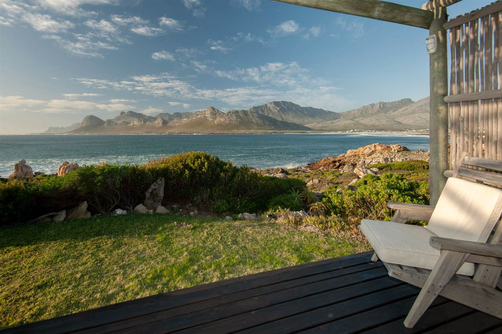 5 Bed House in Pringle Bay photo number 18