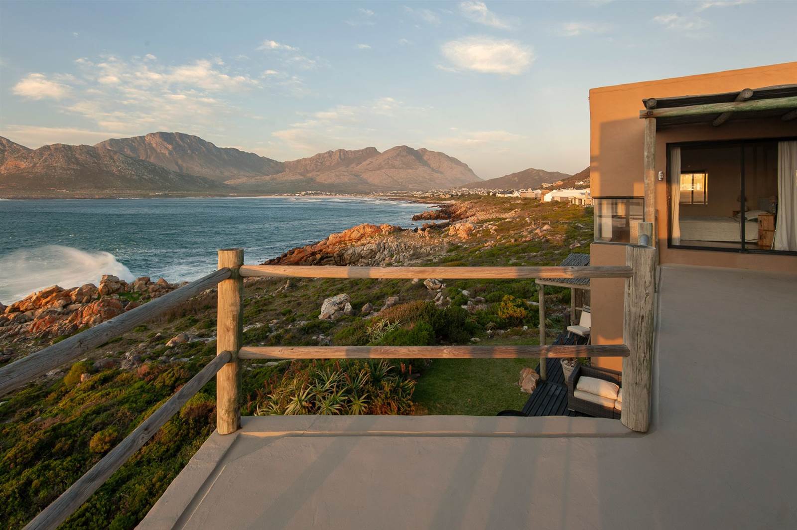 5 Bed House in Pringle Bay photo number 30