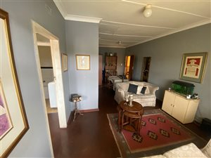 1 Bed Apartment in Wentworth Park