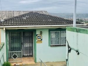 3 Bed House in Forest Haven