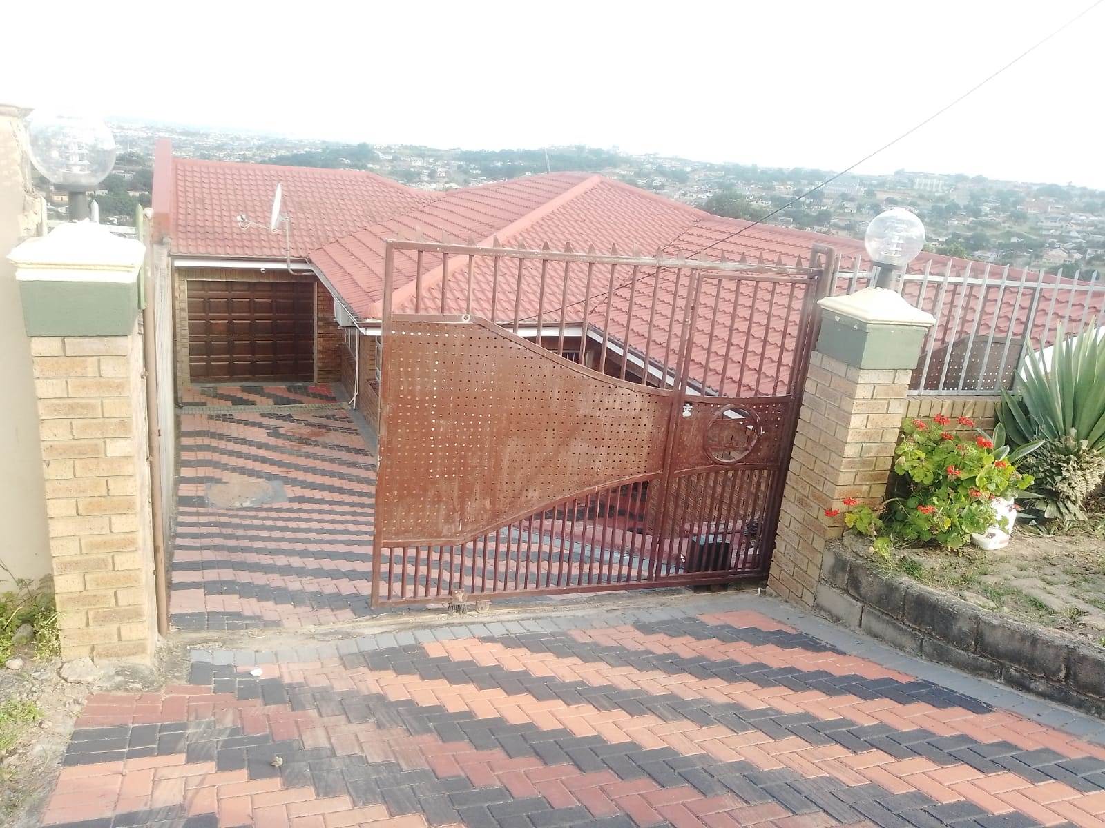 3 Bed House in Umlazi photo number 22
