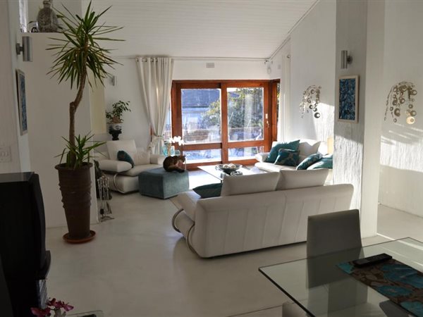 3 Bedroom House 3 Bedroom House