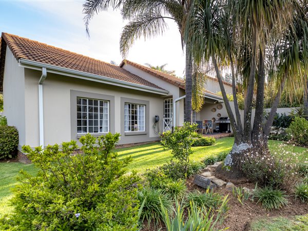 2 Bedroom Townhouse 2 Bedroom Townhouse