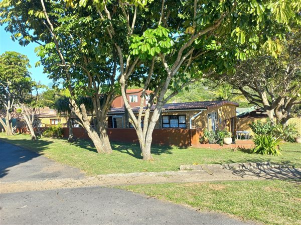 3 Bedroom House 3 Bedroom House