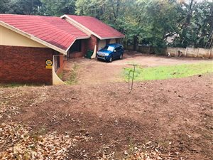 3 Bed House in Panorama