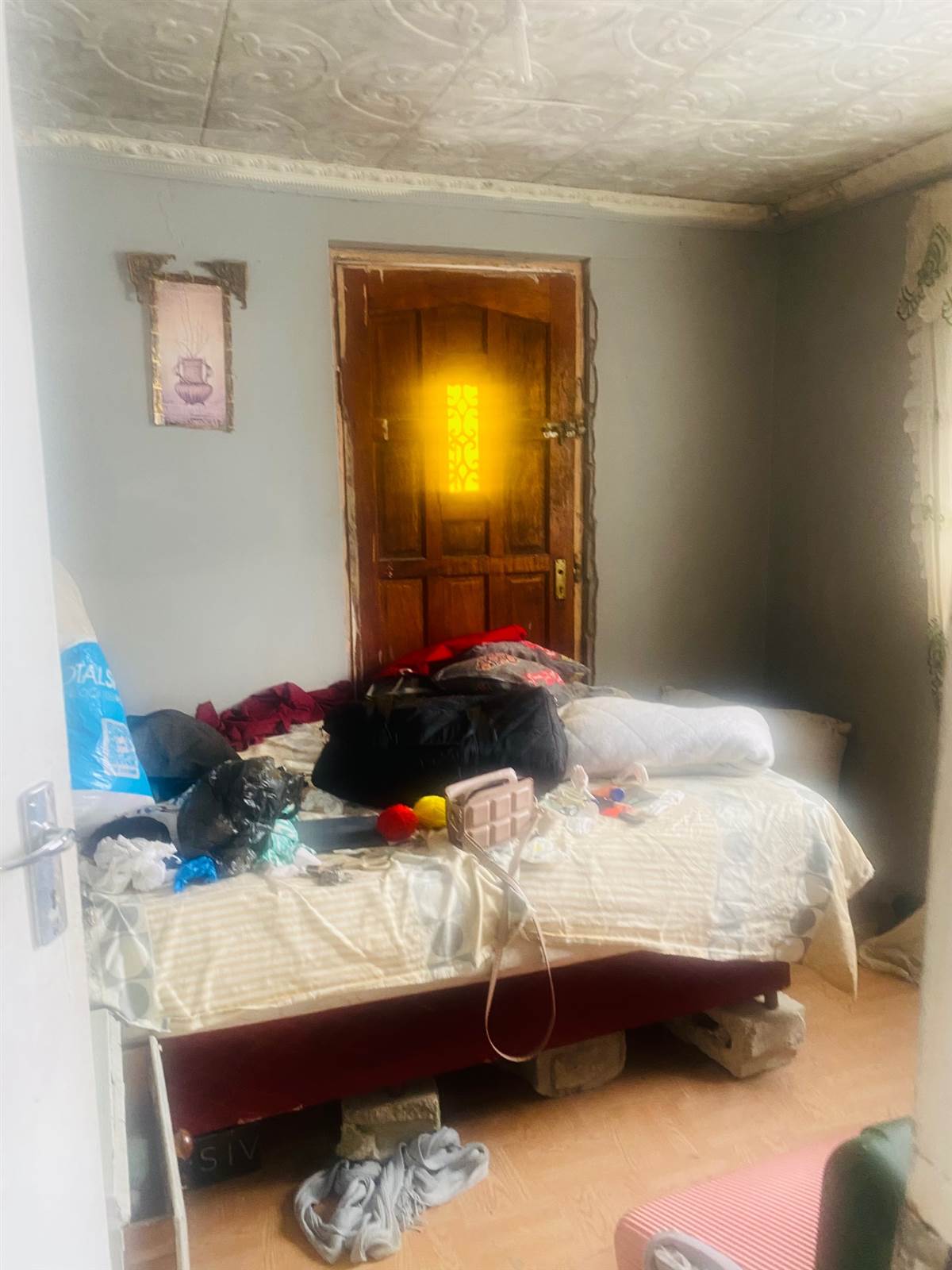 3 Bed House in Khayelitsha photo number 7