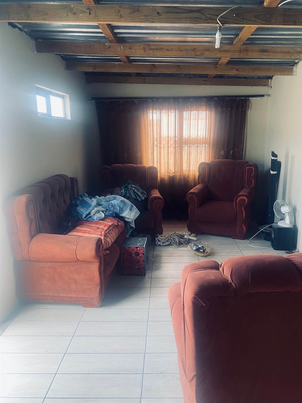 3 Bed House in Khayelitsha photo number 4