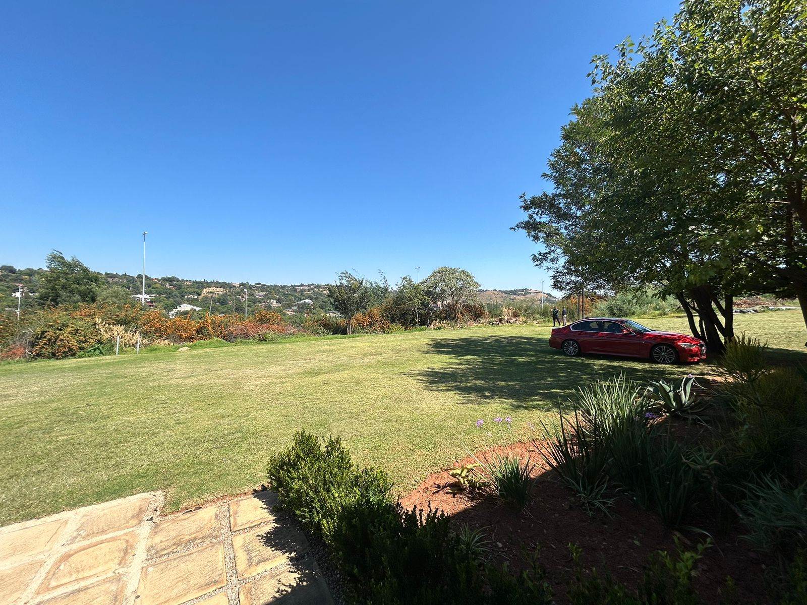 9719 m² Land available in Constantia Kloof photo number 10