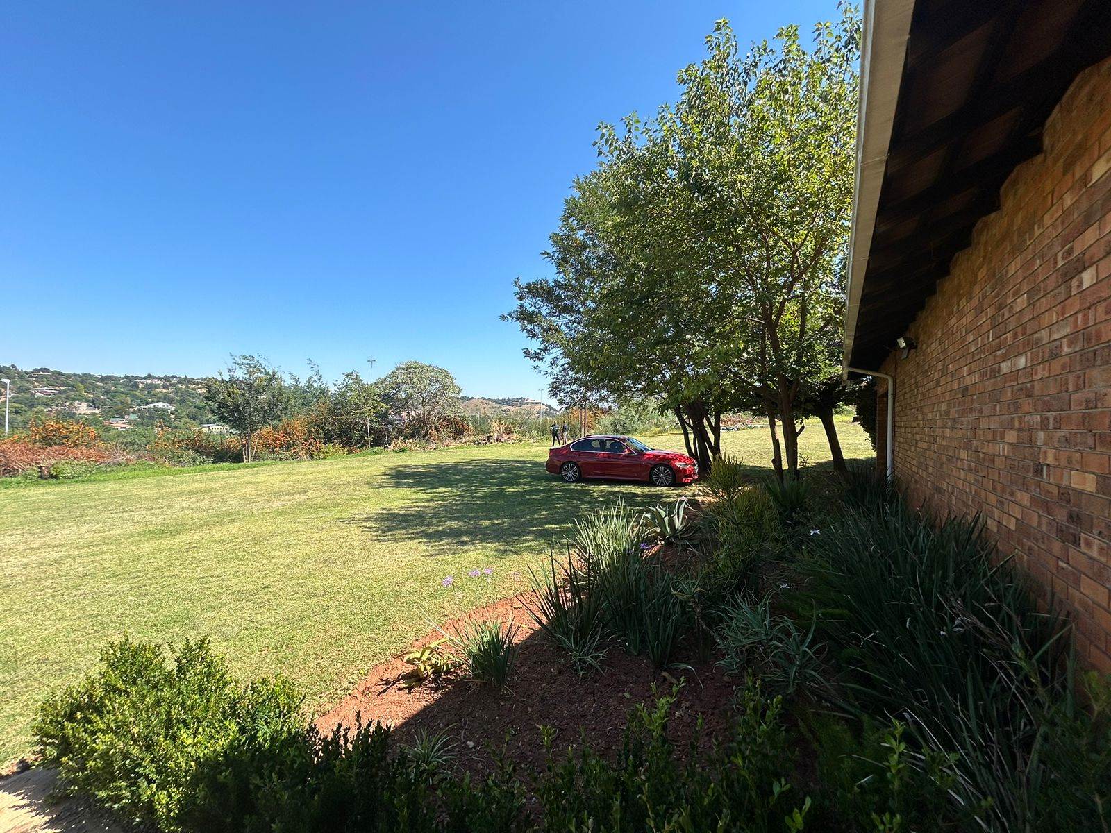 9719 m² Land available in Constantia Kloof photo number 13
