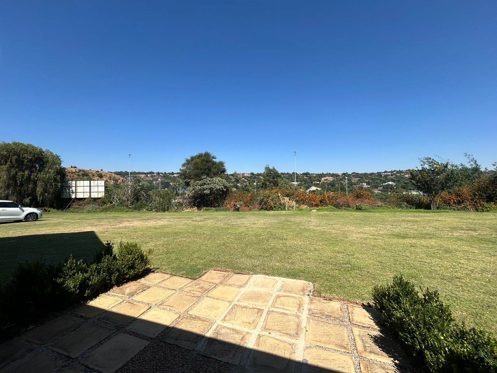 9719 m² Land available in Constantia Kloof photo number 9