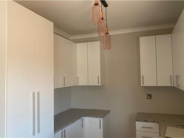 2 Bedroom Apartment 2 Bedroom Apartment