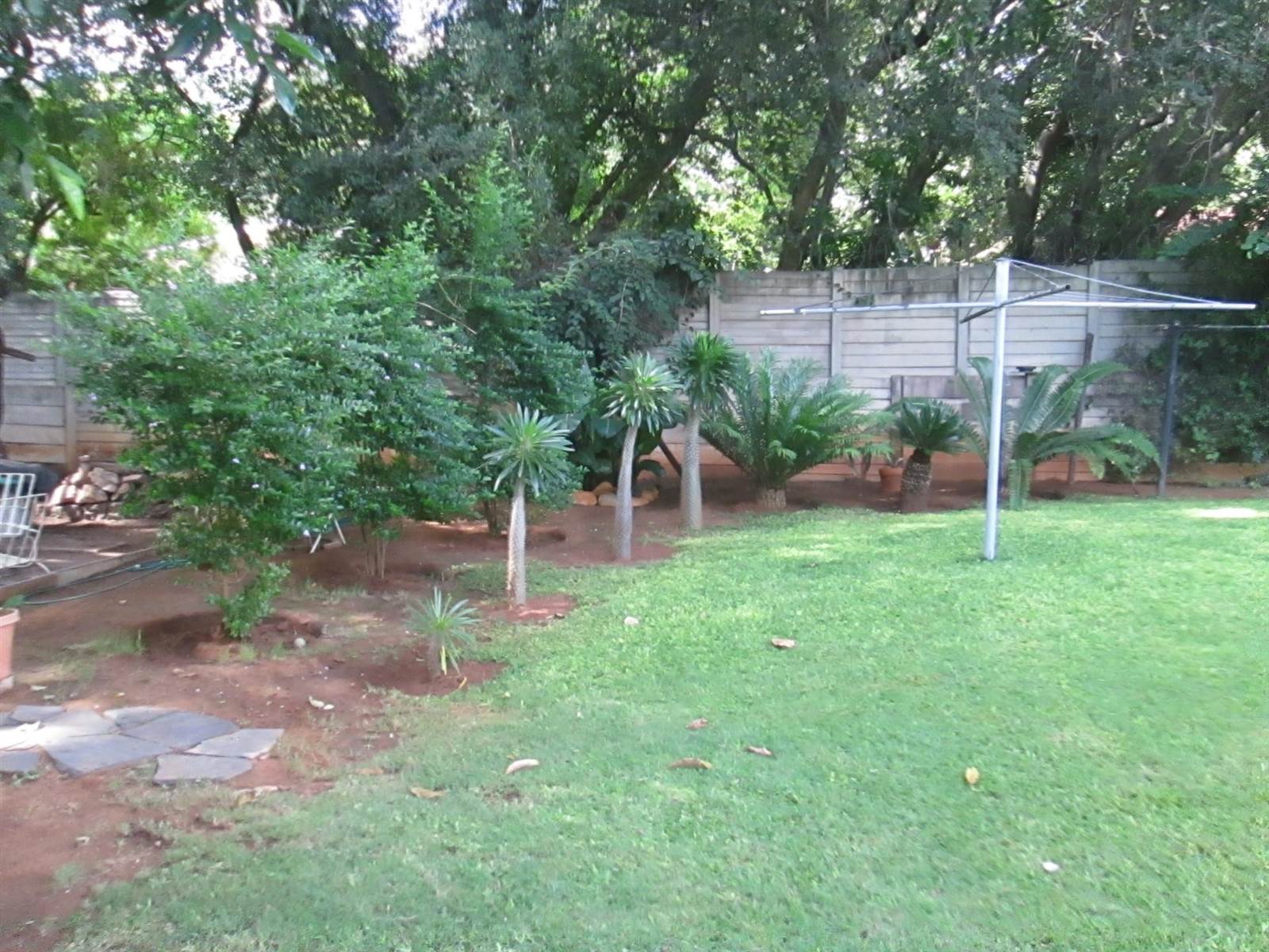 4 Bed House in Pretoria North photo number 5