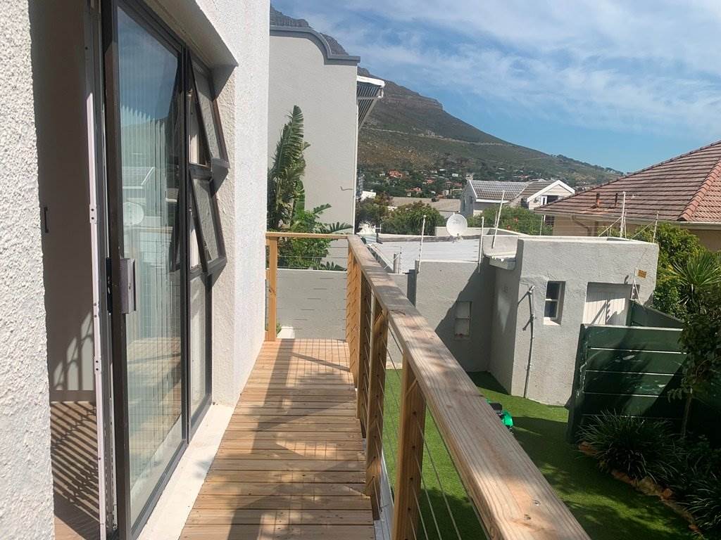 3 Bed Apartment in Vredehoek photo number 21
