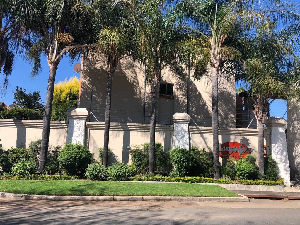 3 Bed Apartment to rent in Sunninghill RR3797249 Private Property