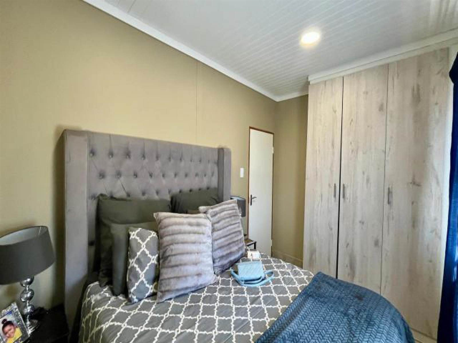 2 Bed House in Bloemfontein photo number 19